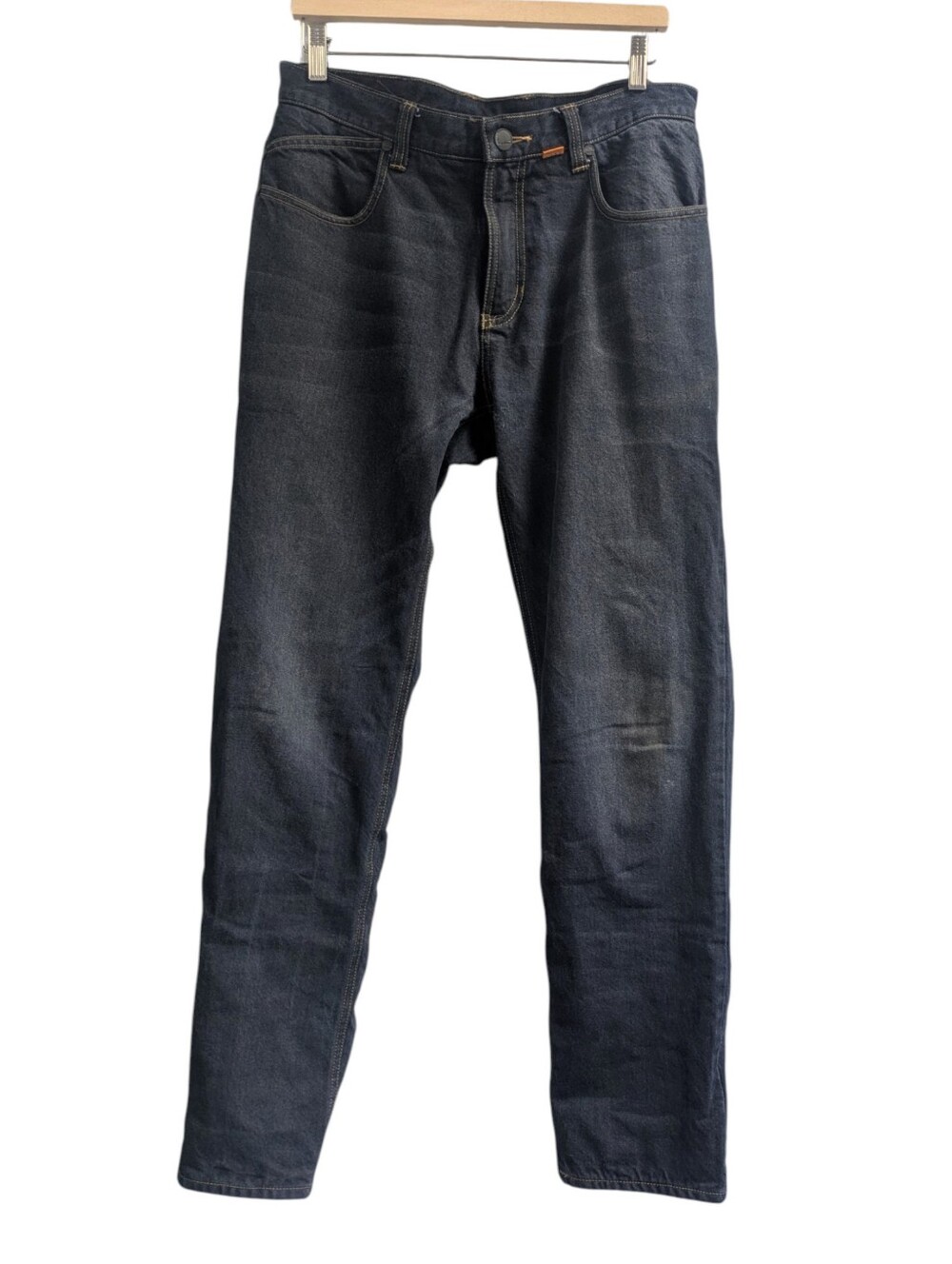 Klim K Fifty 1 Relaxed Motorcycle Riding Jeans